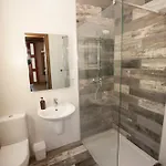 Bed & Breakfast Soleil Gozo (adults Only) Għarb