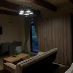 Bed & Breakfast Soleil Gozo (adults Only)