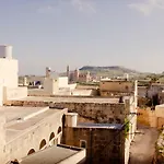 Soleil Gozo (adults Only) Għarb