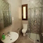 Bed & Breakfast Soleil Gozo (adults Only)