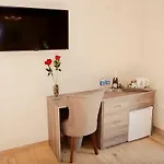 Bed & Breakfast Soleil Gozo (adults Only) Għarb