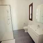Bed & Breakfast Soleil Gozo (adults Only) 4*