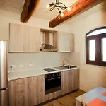 Soleil Gozo (adults Only) 4*
