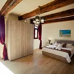 Soleil Gozo (adults Only)