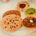Bed & Breakfast Soleil Gozo (adults Only) Għarb