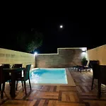 Soleil Gozo (adults Only) Bed & Breakfast