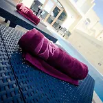 Soleil Gozo (adults Only) Bed & Breakfast