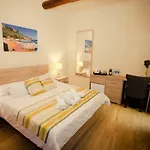 Bed & Breakfast Soleil Gozo (adults Only) 4*