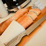 Bed & Breakfast Soleil Gozo (adults Only) 4*