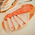 Bed & Breakfast Soleil Gozo (adults Only) Għarb