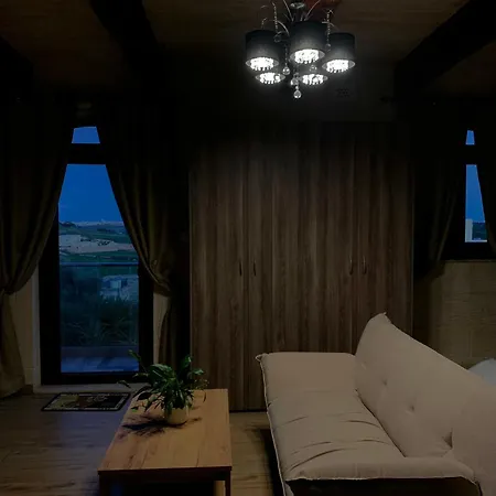 Soleil Gozo (adults Only) Отель типа 