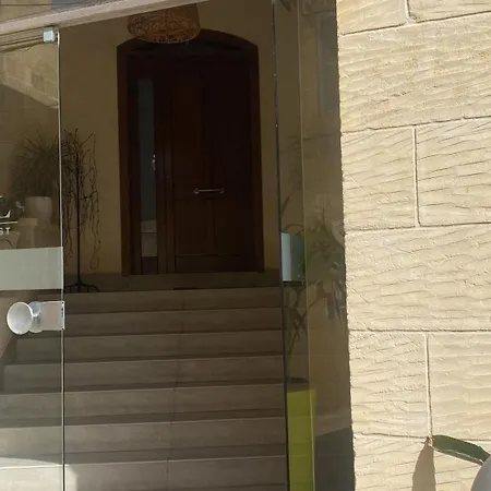 Soleil Gozo (adults Only) 4* Арб