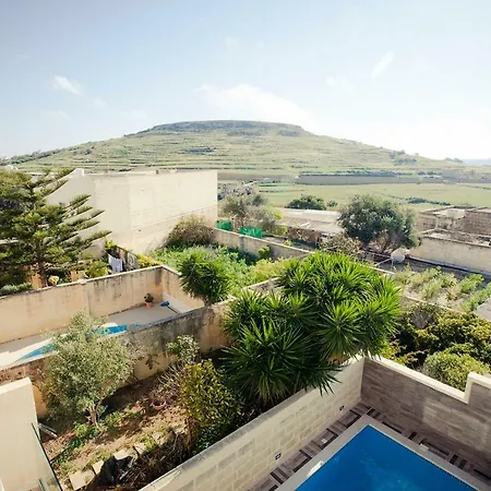 Soleil Gozo (adults Only) 4*