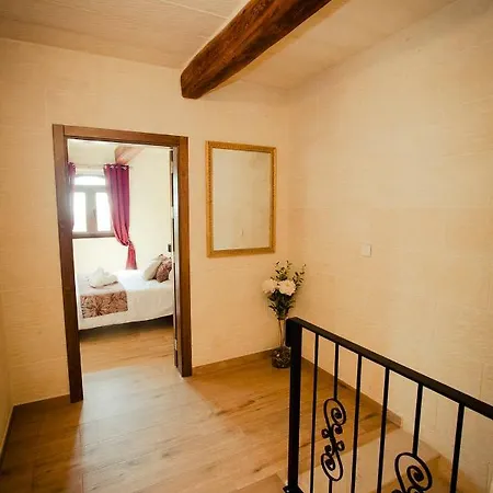 Soleil Gozo (adults Only)