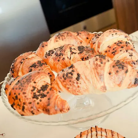 Soleil Gozo (adults Only) Арб