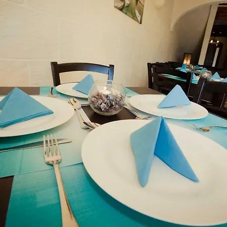 Soleil Gozo (adults Only)