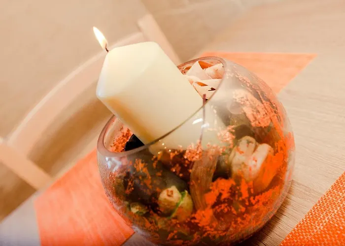 Soleil Gozo (adults Only) فندق مبيت وإفطار 4*