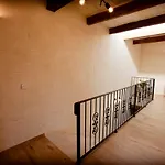Soleil Gozo (adults Only) B&B 4*