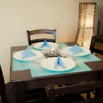 Soleil Gozo (adults Only) B&B Għarb