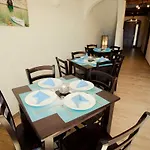 Soleil Gozo (adults Only) B&B 4*