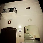 Frühstückspension Soleil Gozo Għarb