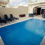 Soleil Gozo (adults Only) Għarb