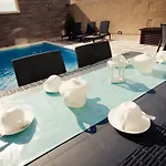Soleil Gozo (adults Only)