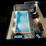 B&B Soleil Gozo (adults Only)