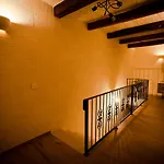Soleil Gozo (adults Only) Għarb