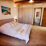 Soleil Gozo (adults Only) 4* Għarb