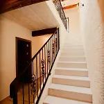 Soleil Gozo 4* Għarb
