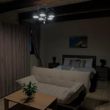 Soleil Gozo (adults Only) Bed & Breakfast *