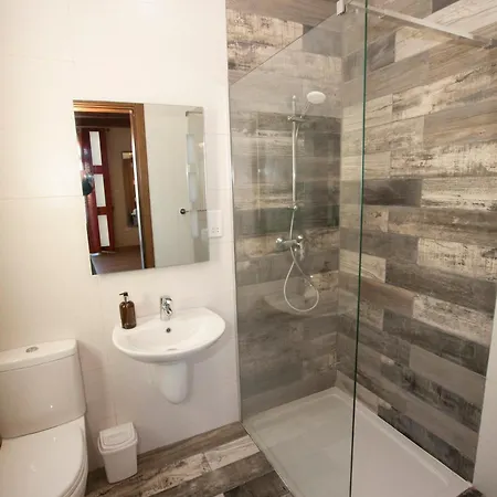 Bed & Breakfast Soleil Gozo (adults Only) Gharb (Gozo)