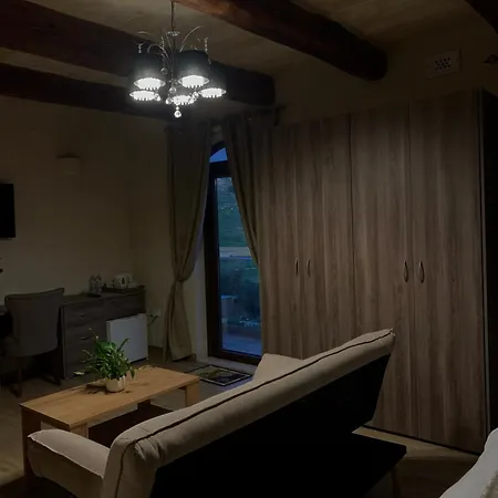 B&B Soleil Gozo (adults Only)