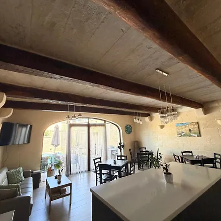 Soleil Gozo (adults Only) 4*