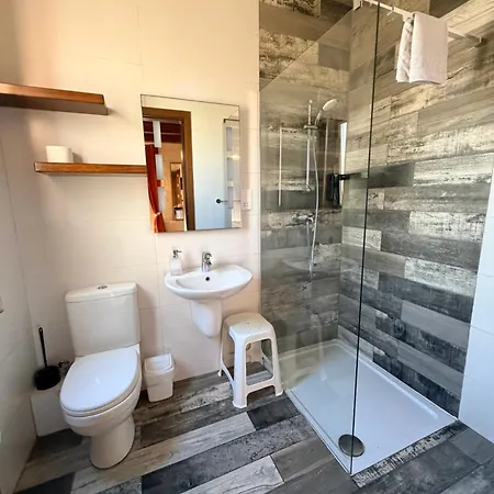 Soleil Gozo (adults Only) Bed & Breakfast Għarb