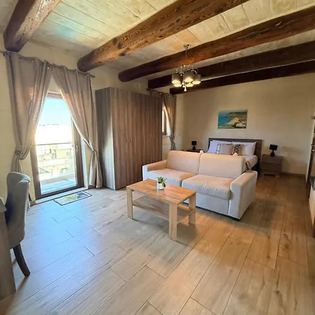 Soleil Gozo (adults Only) 4*