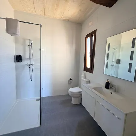 Bed & Breakfast Soleil Gozo (adults Only)