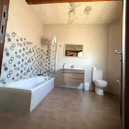 Soleil Gozo (adults Only)