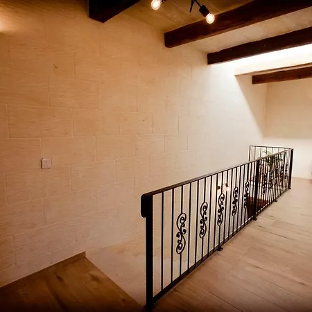 Soleil Gozo (adults Only) B&B 4*