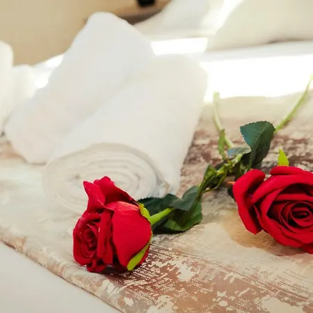 Soleil Gozo (adults Only) B&B