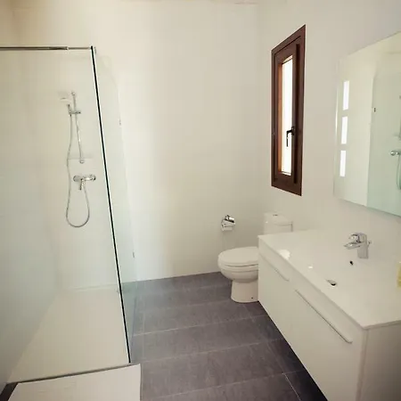 Bed & Breakfast Soleil Gozo (adults Only) 4*