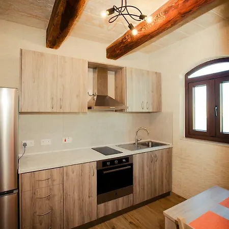 Soleil Gozo (adults Only) 4*