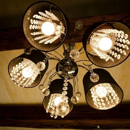 Bed & Breakfast Soleil Gozo (adults Only)