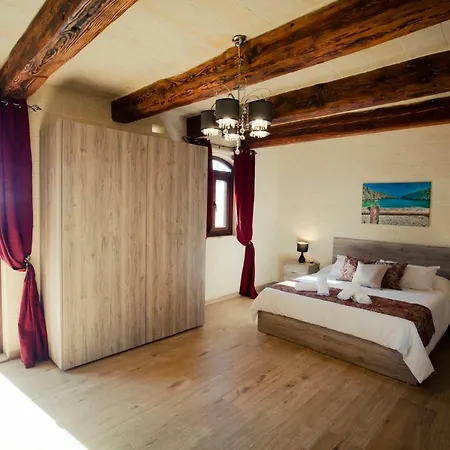 Soleil Gozo (adults Only)