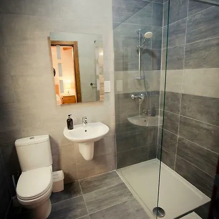 Soleil Gozo (adults Only) Għarb