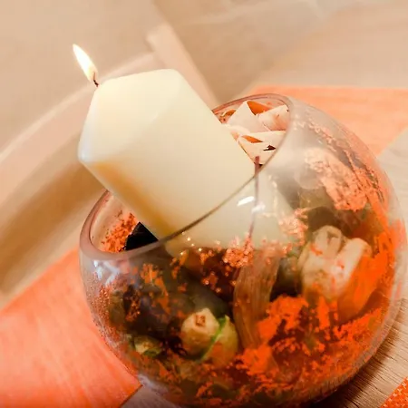 Soleil Gozo (adults Only) Alojamento de Acomodação e Pequeno-almoço 4*