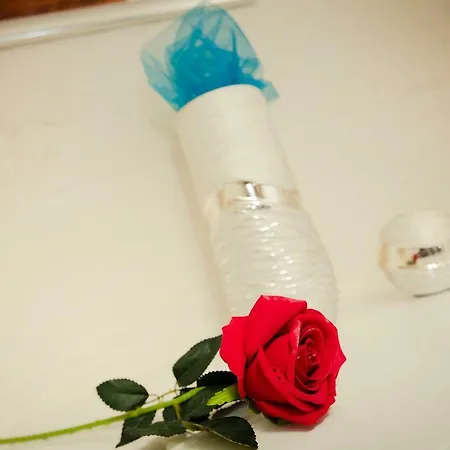 Soleil Gozo (adults Only) 4* Għarb