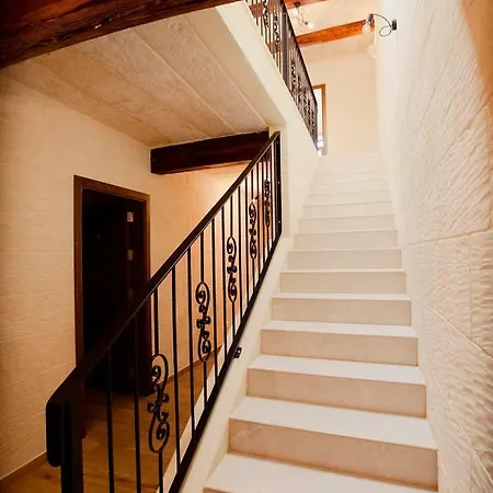 Soleil Gozo (adults Only) 4* Għarb