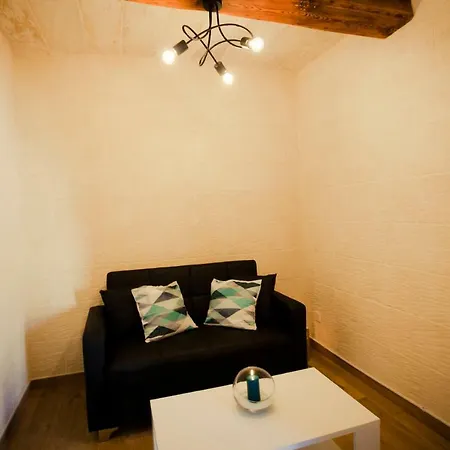 Bed & Breakfast Soleil Gozo (adults Only) *
